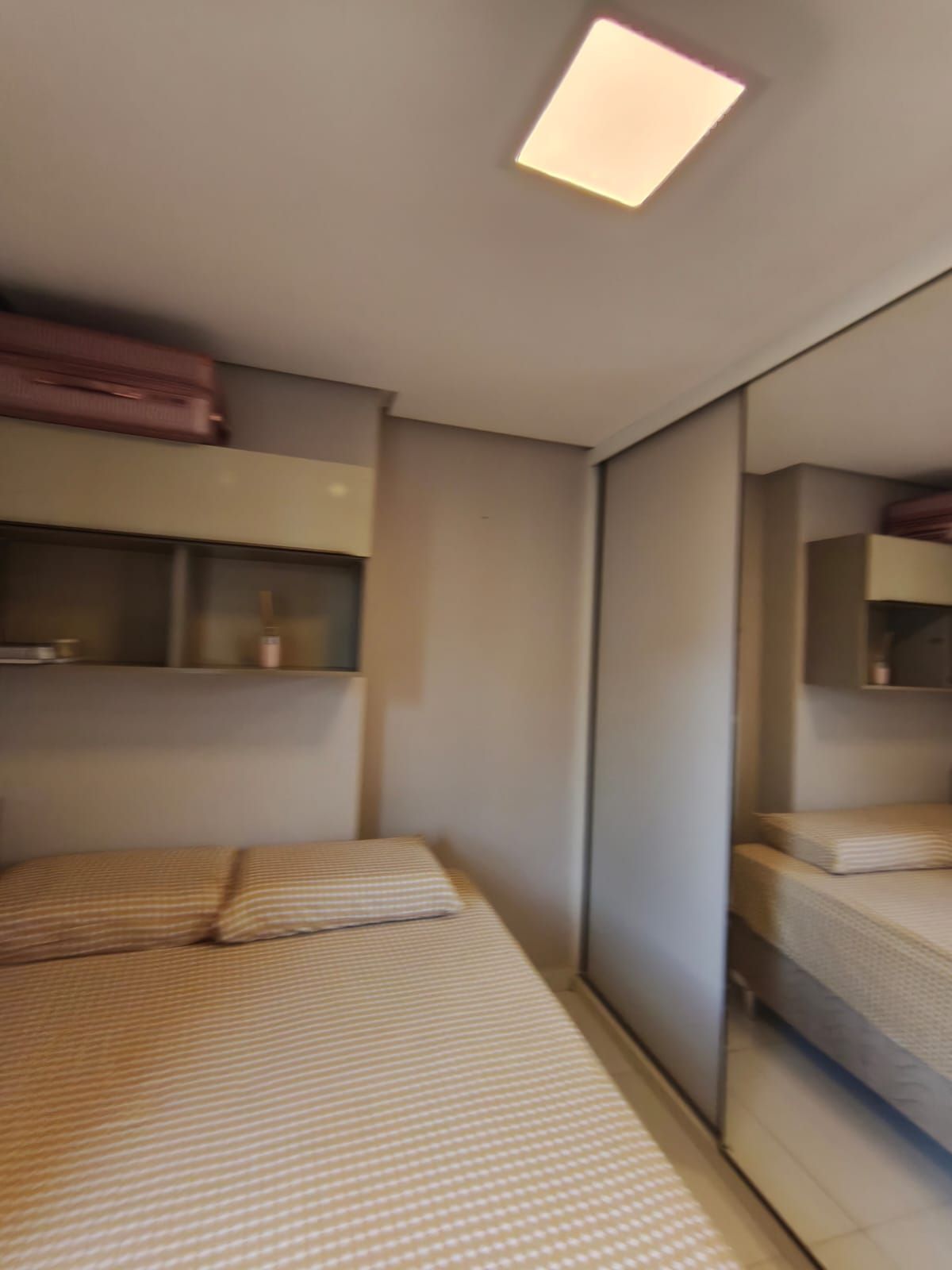 Apartamento, 3 quartos, 78 m² - Foto 10