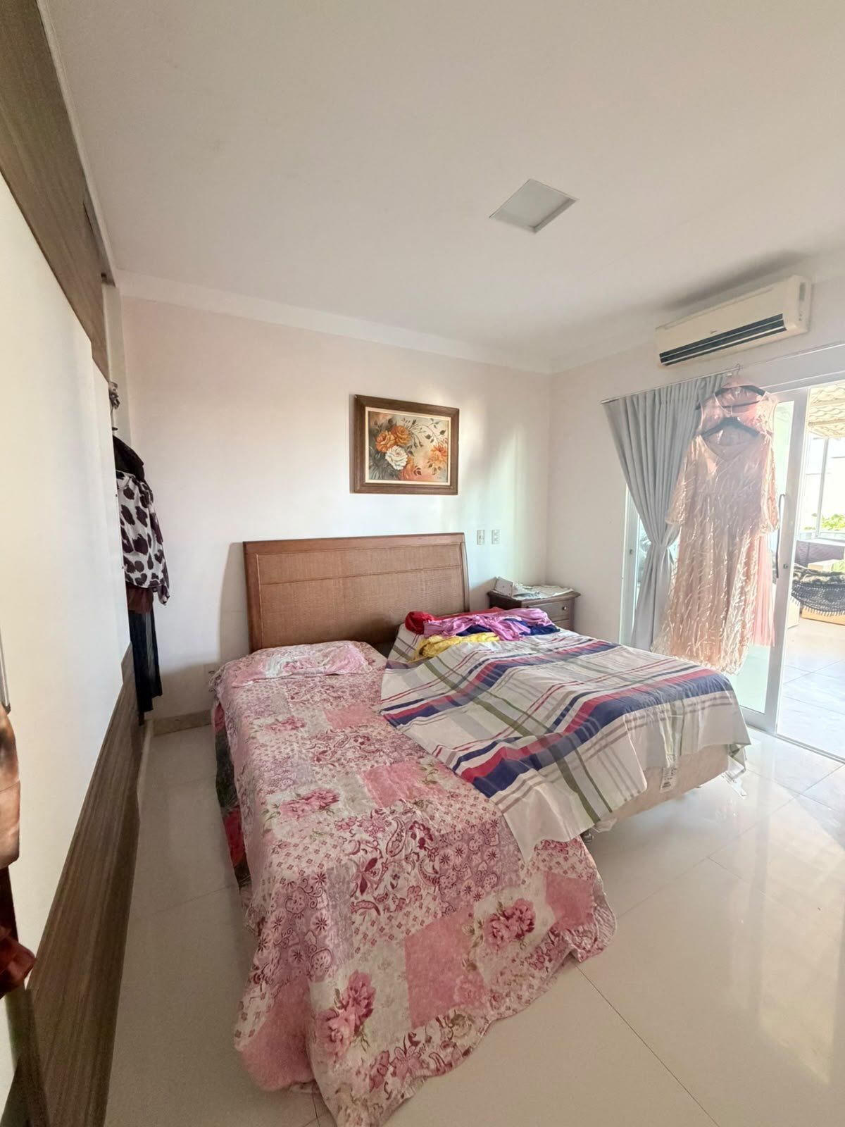 Casa de Condomínio, 4 quartos - Foto 18