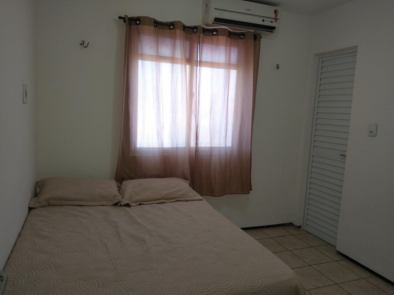 Apartamento, 2 quartos, 63 m² - Foto 4