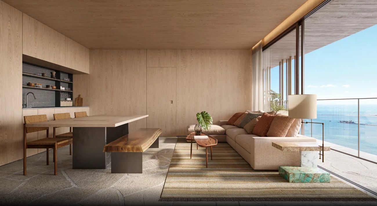 Apartamento, 1 quarto, 39 m² - Foto 15