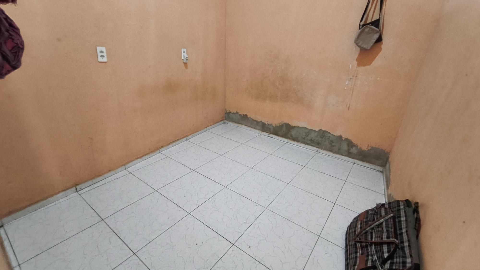 Casa, 2 quartos, 60 m² - Foto 12