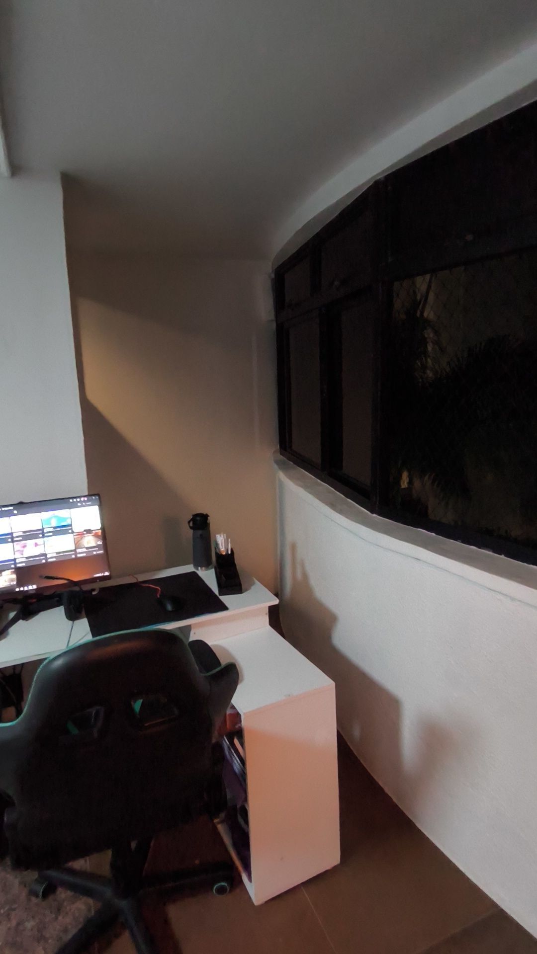 Apartamento, 4 quartos, 225 m² - Foto 57