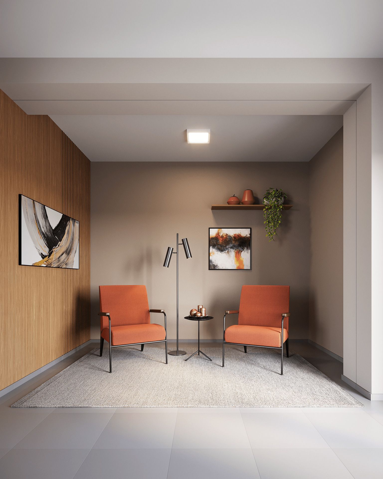 Apartamento de 2 quartos, 50m² no bairro Passaré, em Fortaleza | Eu Corretor