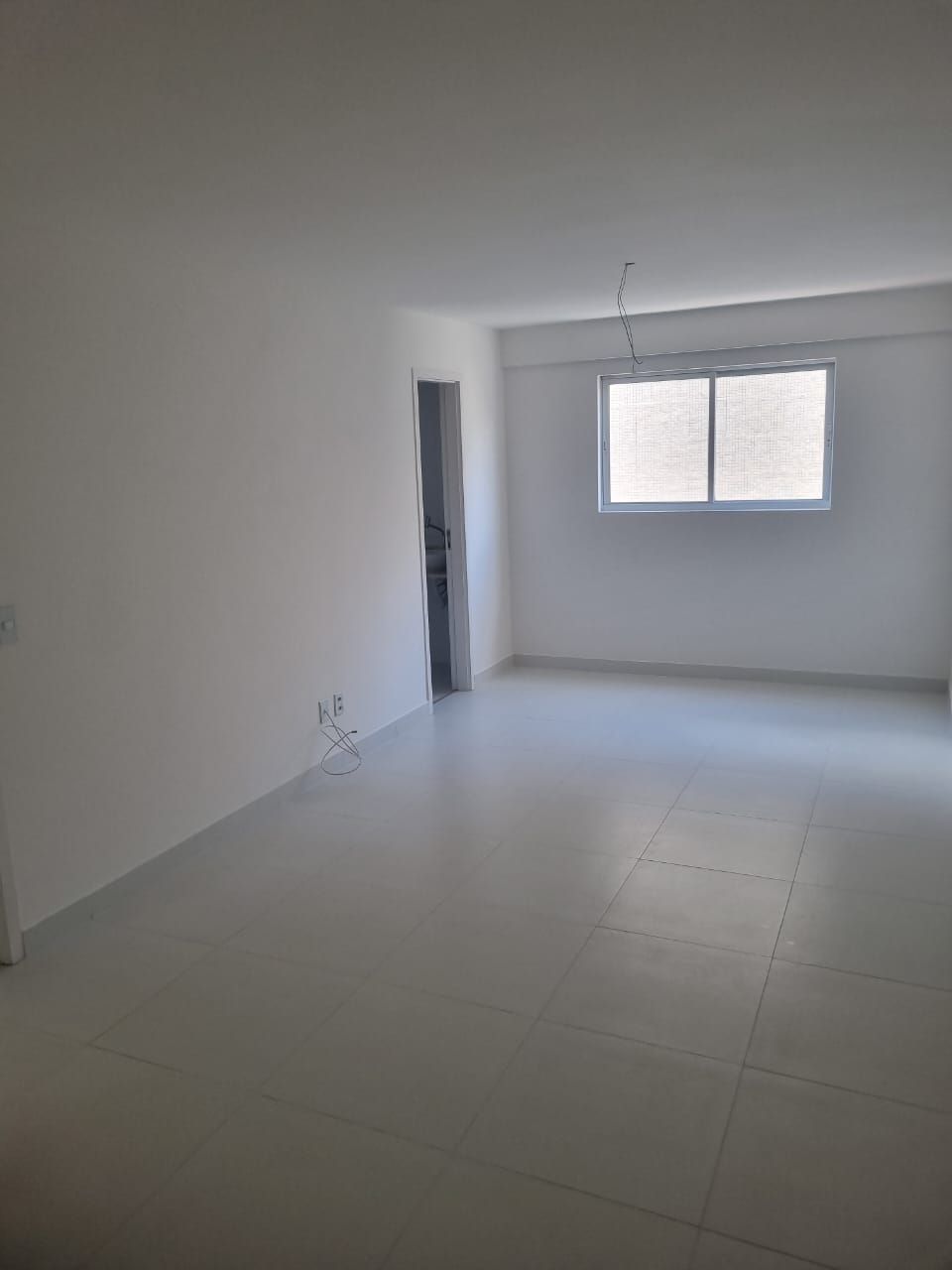 img137203196