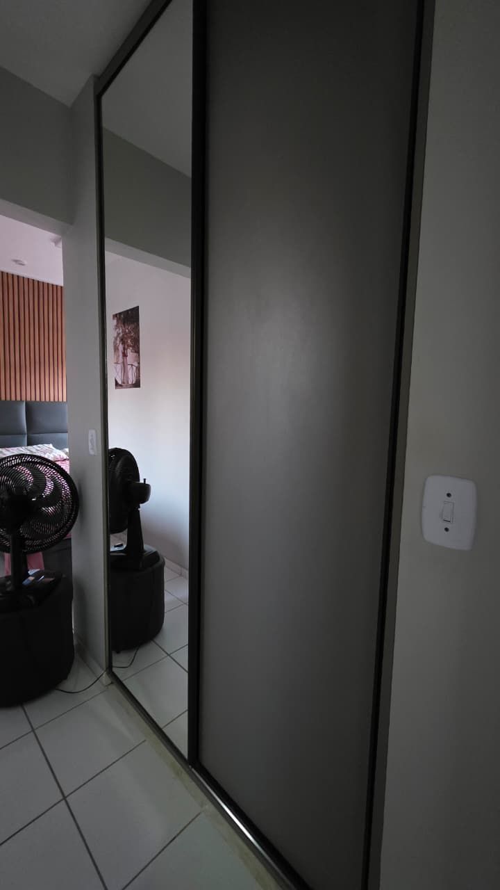 Apartamento, 2 quartos, 48 m² - Foto 21