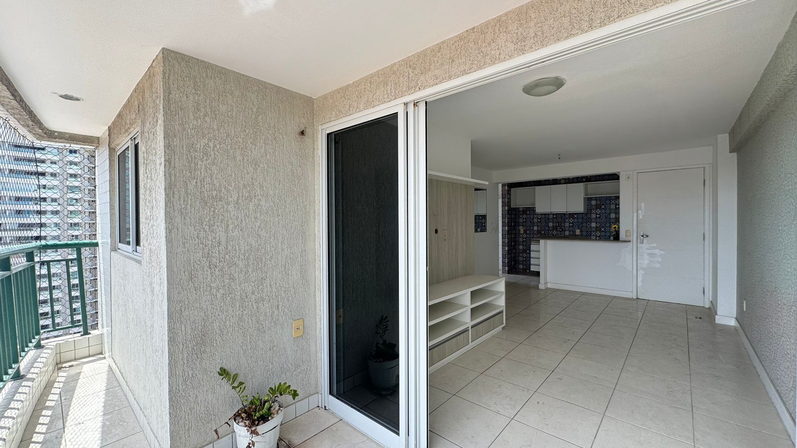 Apartamento à venda com 3 quartos, 82m² - Foto 19