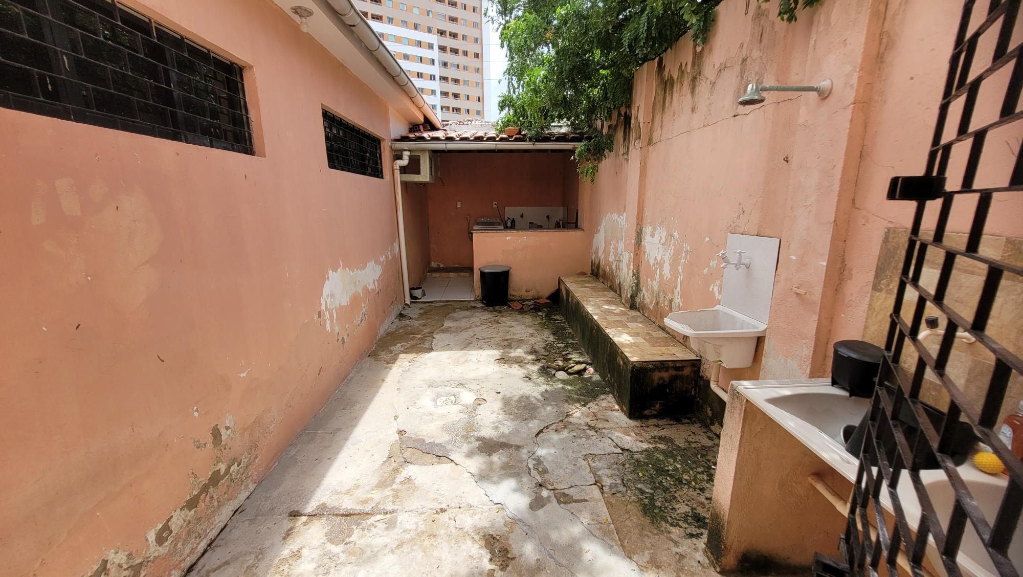 Casa, 4 quartos, 175 m² - Foto 29