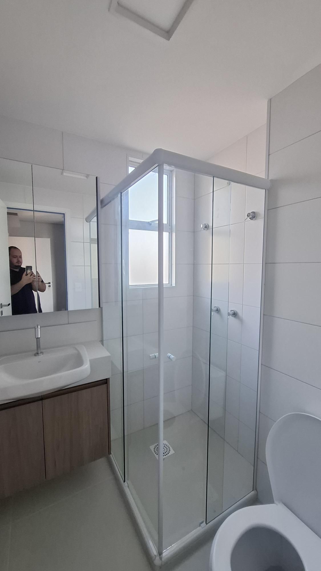 Apartamento, 3 quartos, 95 m² - Foto 17