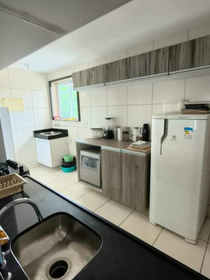Apartamento, 3 quartos, 119 m² - Foto 36