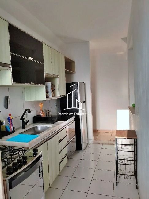 Apartamento, 2 quartos, 90 m² - Foto 11