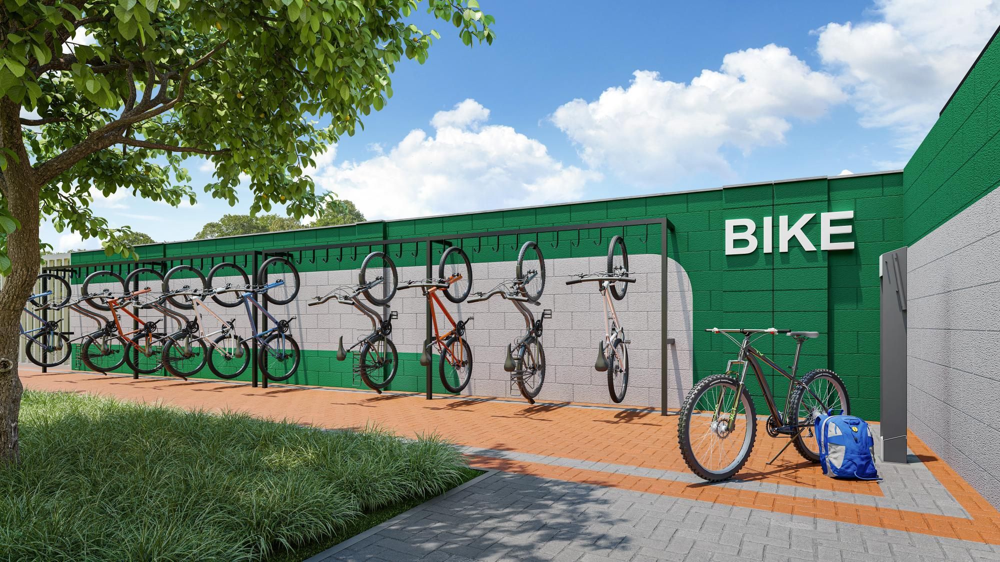 Apartamento, 2 quartos, 42 m² - Foto 6