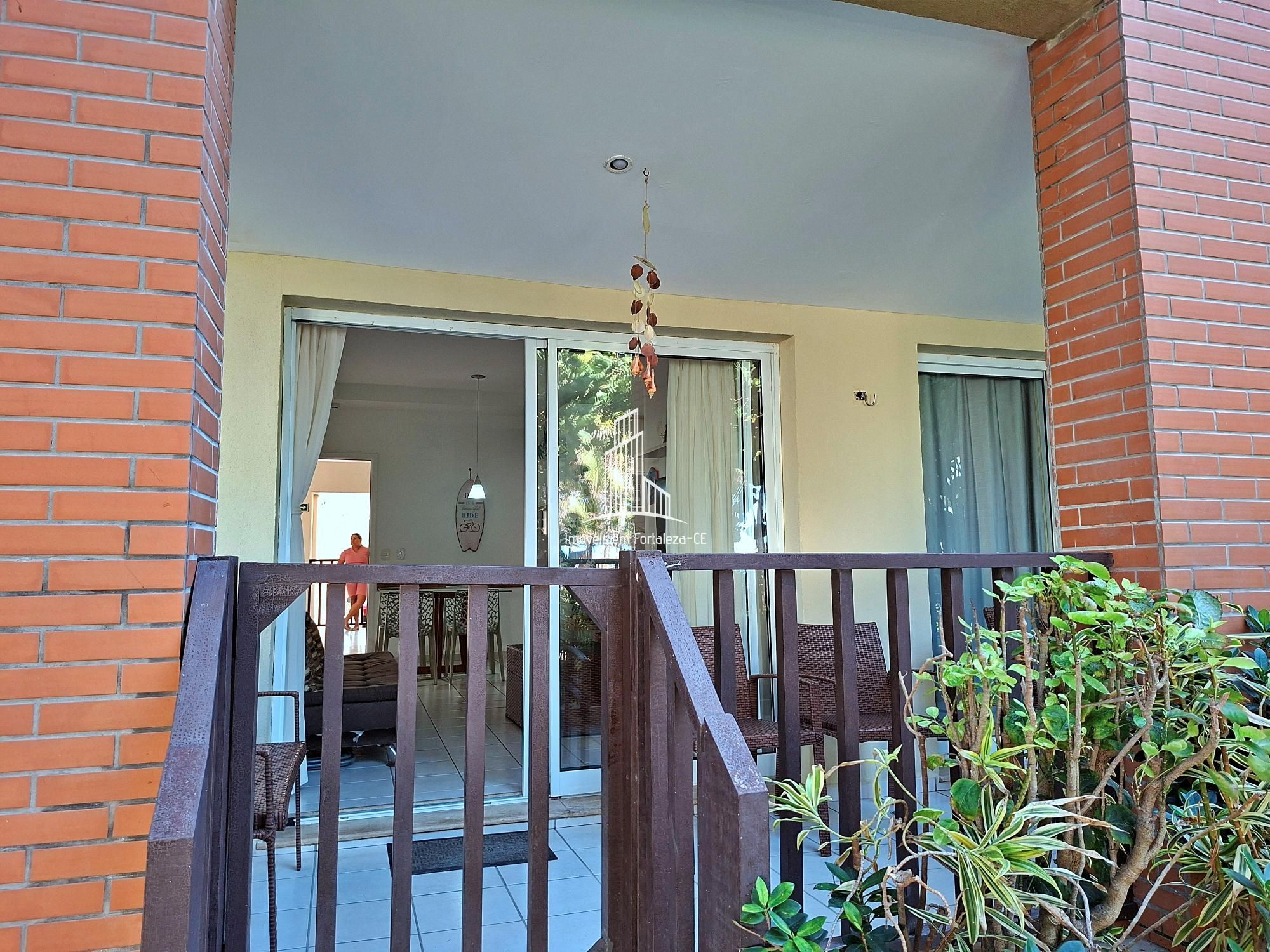 Apartamento, 2 quartos, 67 m² - Foto 9