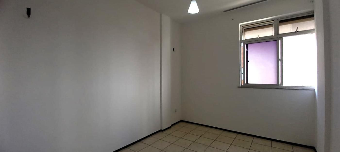 Apartamento, 3 quartos, 120 m² - Foto 8