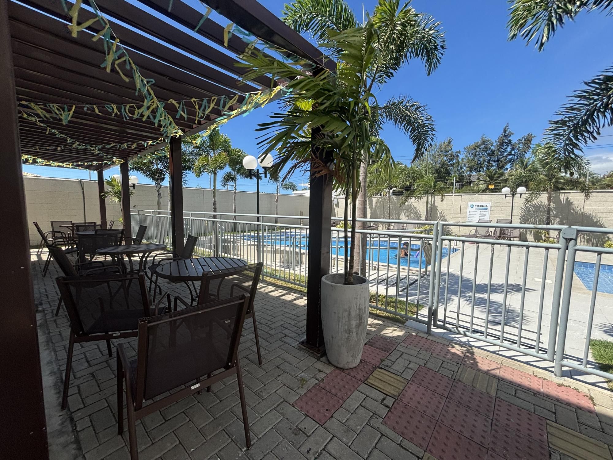 Apartamento, 2 quartos, 51 m² - Foto 13
