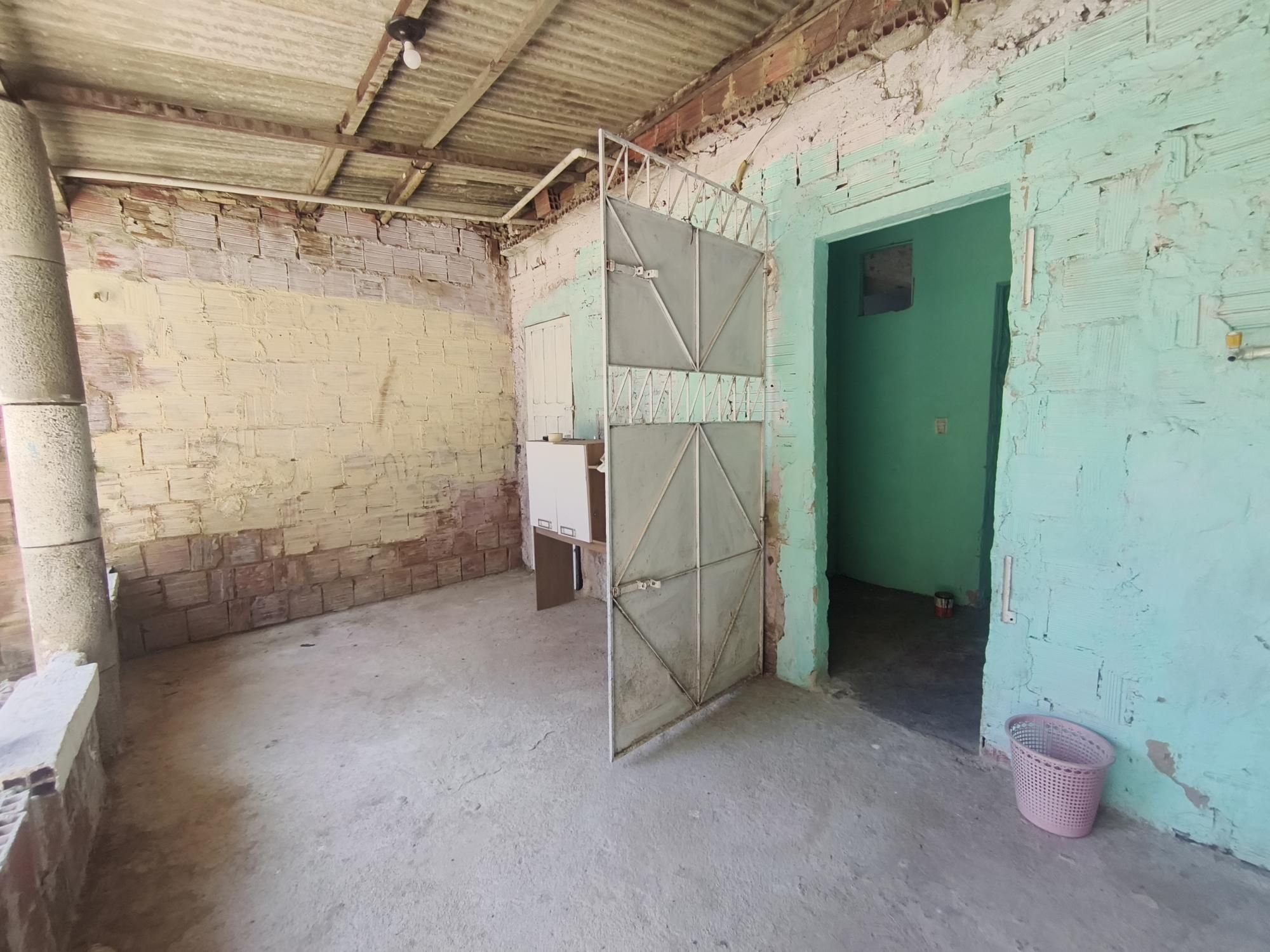 Casa, 2 quartos, 96 m² - Foto 11