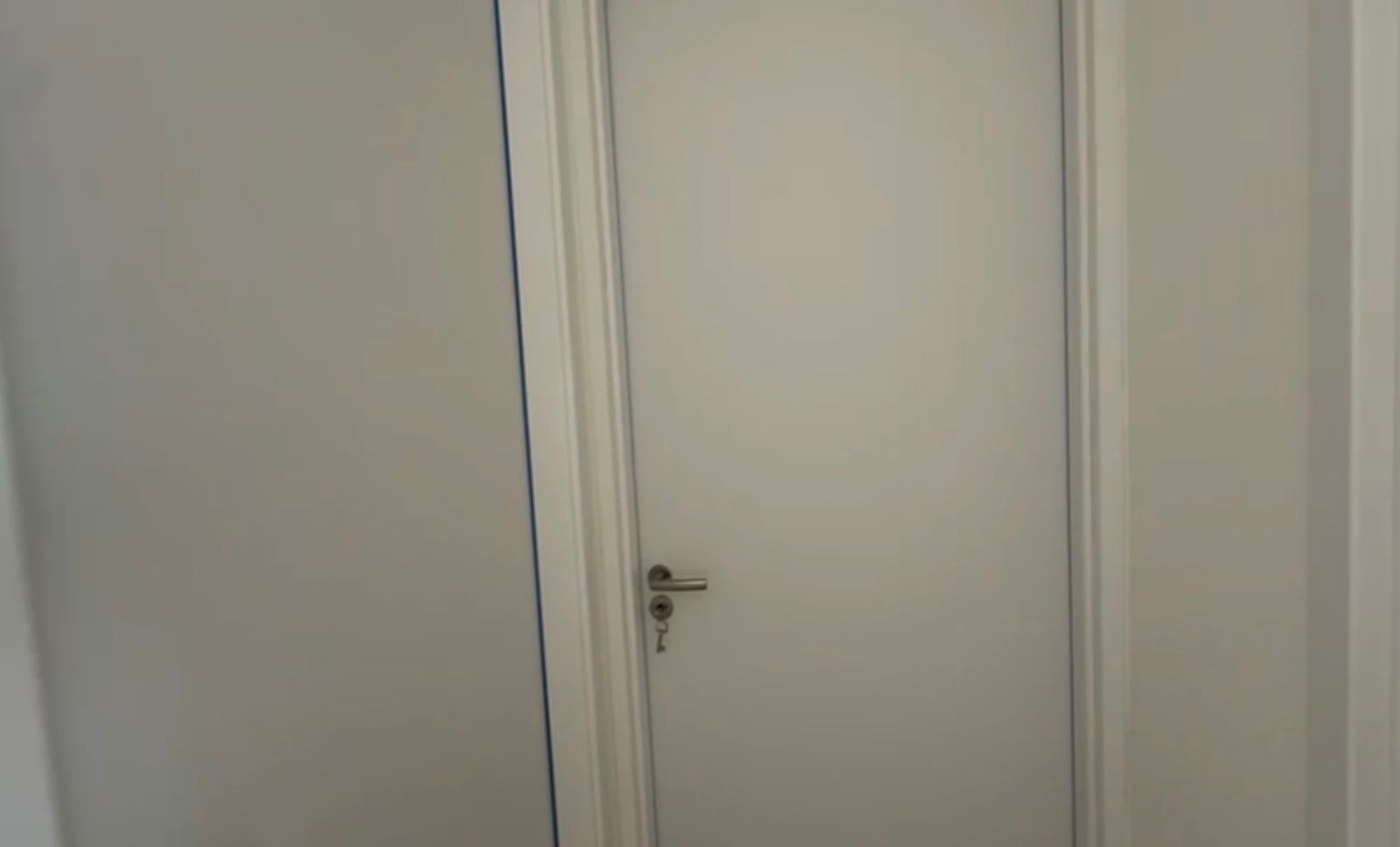 Apartamento, 2 quartos, 52 m² - Foto 5