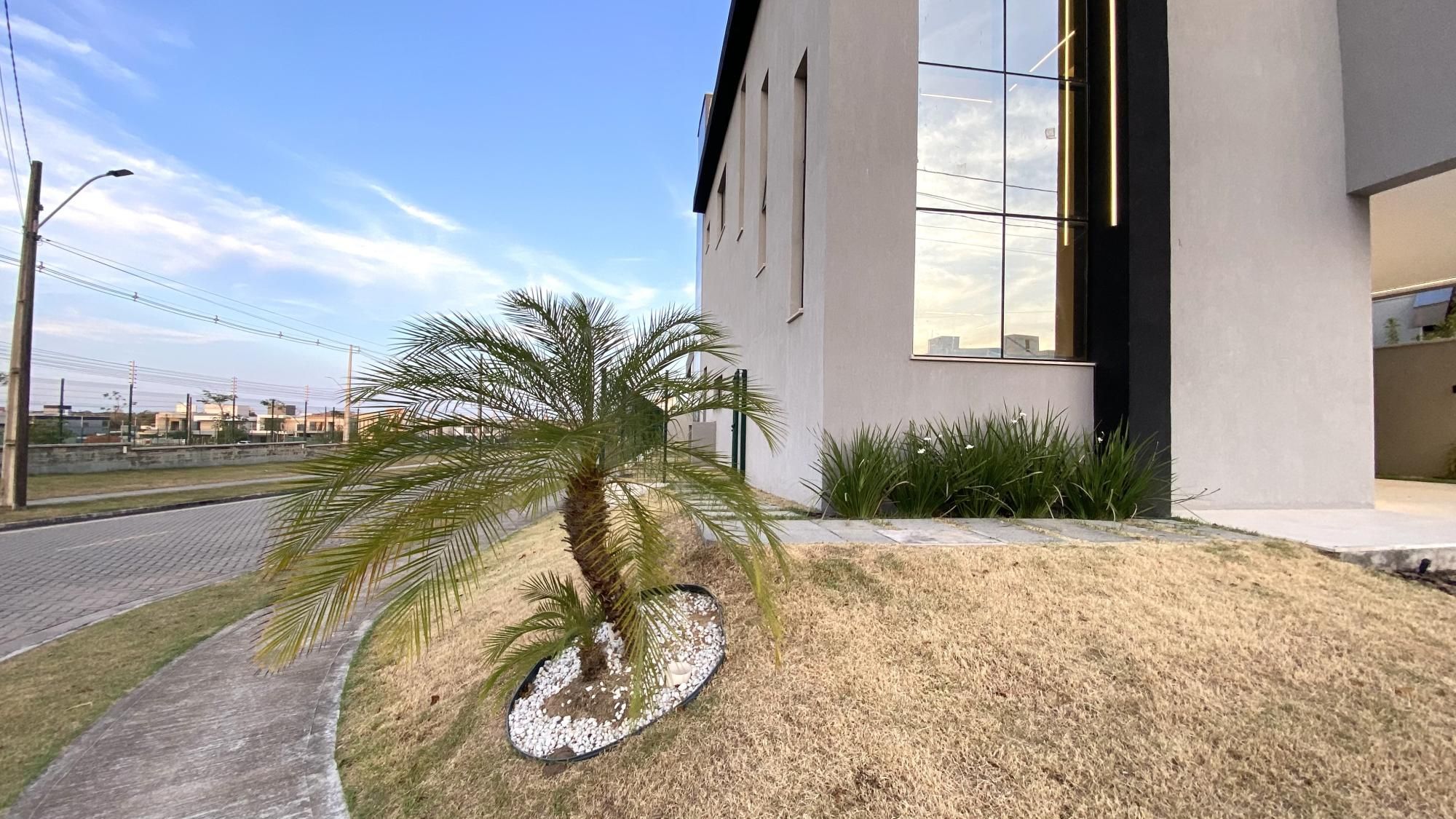 Casa de 3 quartos, 247m² no bairro Cidade Alpha, em Eusébio | Eu Corretor