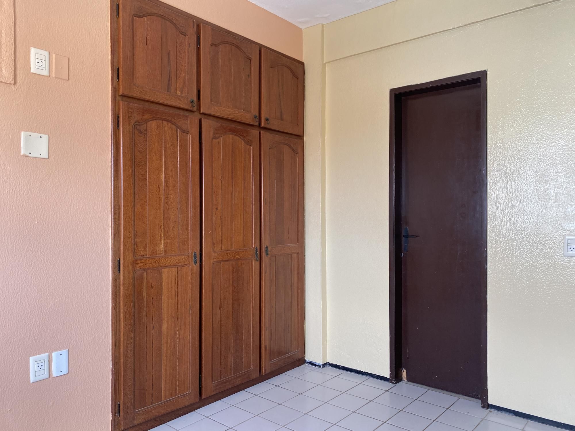 Apartamento à venda com 3 quartos, 80m² - Foto 18