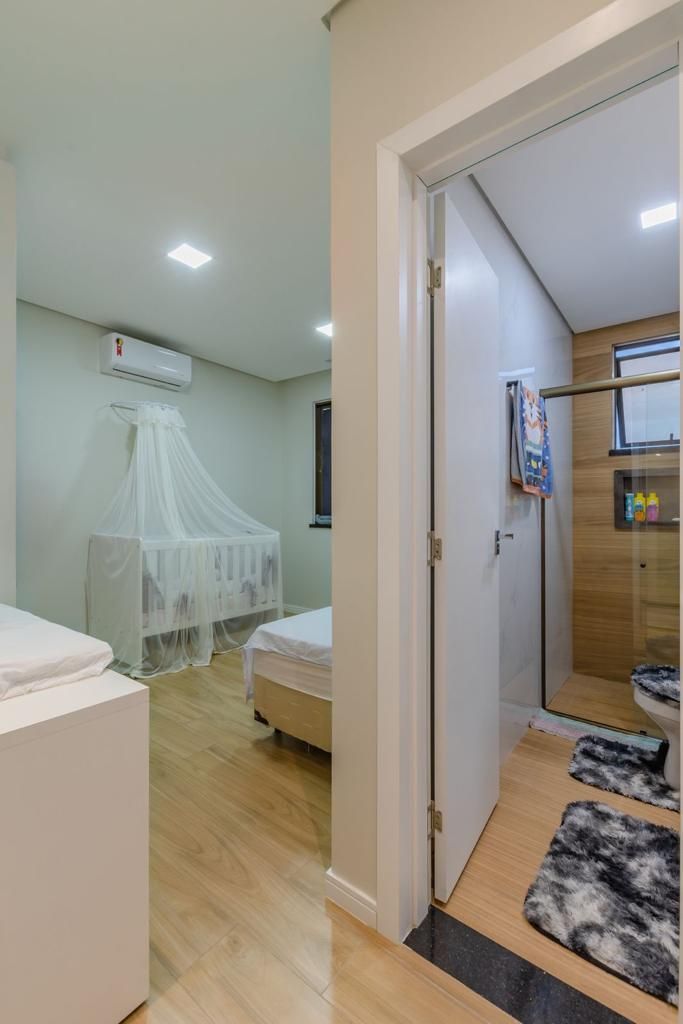 Casa de Condomínio à venda com 7 quartos, 489m² - Foto 15