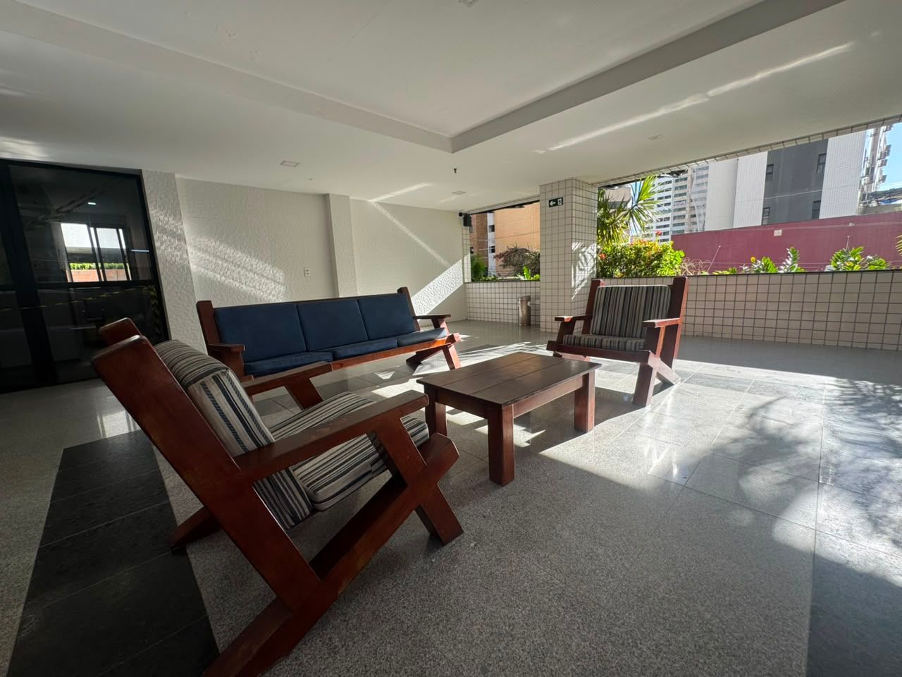 Apartamento, 3 quartos, 74 m² - Foto 44