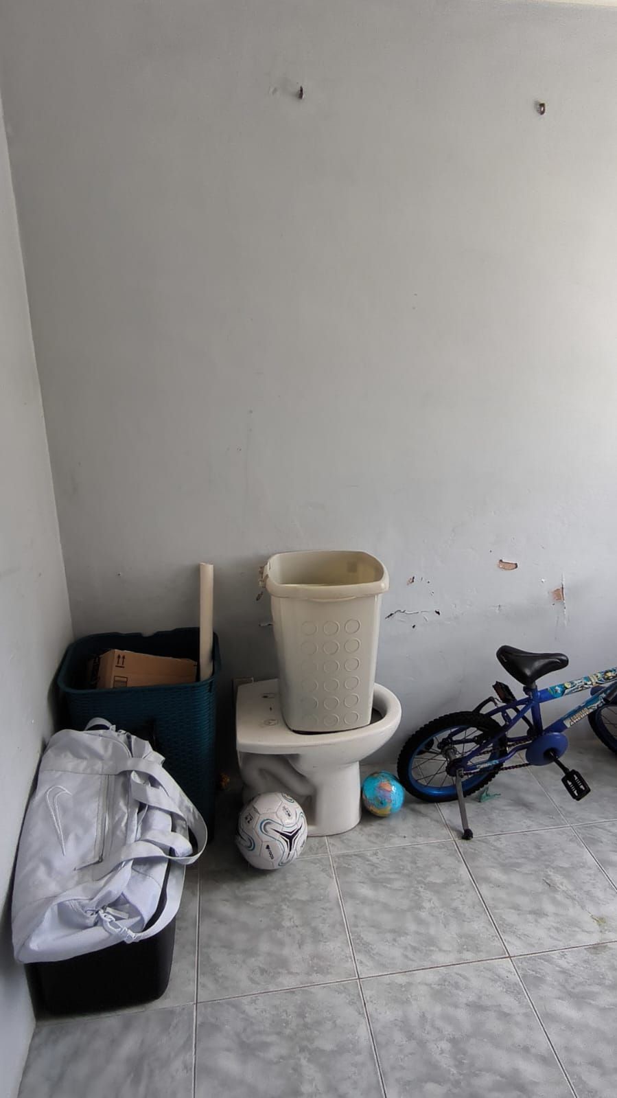 Apartamento, 2 quartos, 90 m² - Foto 46