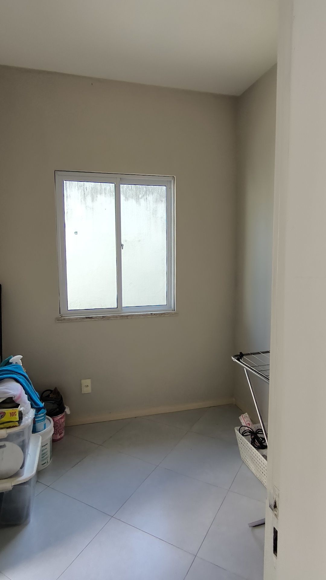 Casa, 5 quartos, 223 m² - Foto 40