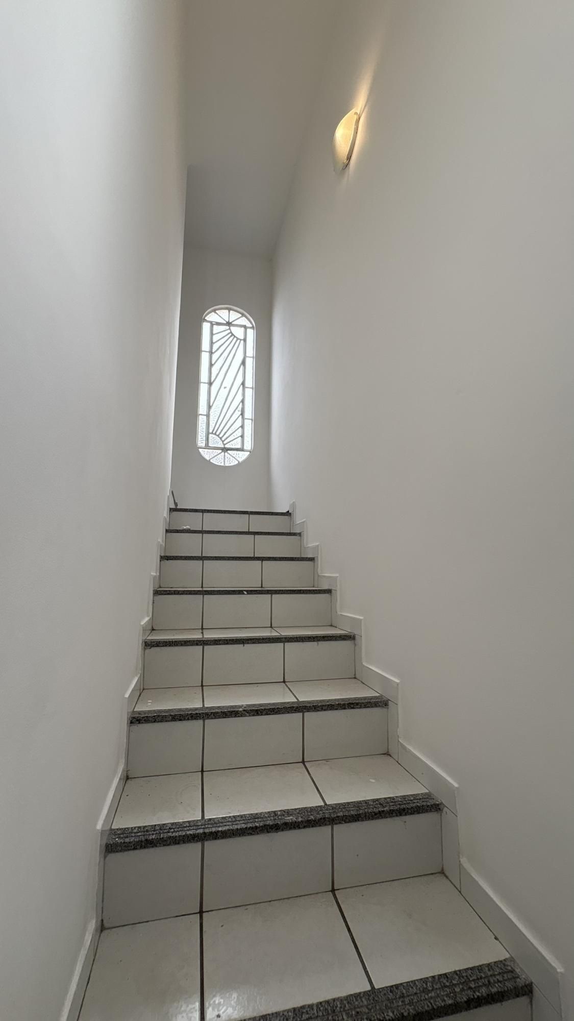 Casa, 5 quartos, 208 m² - Foto 8