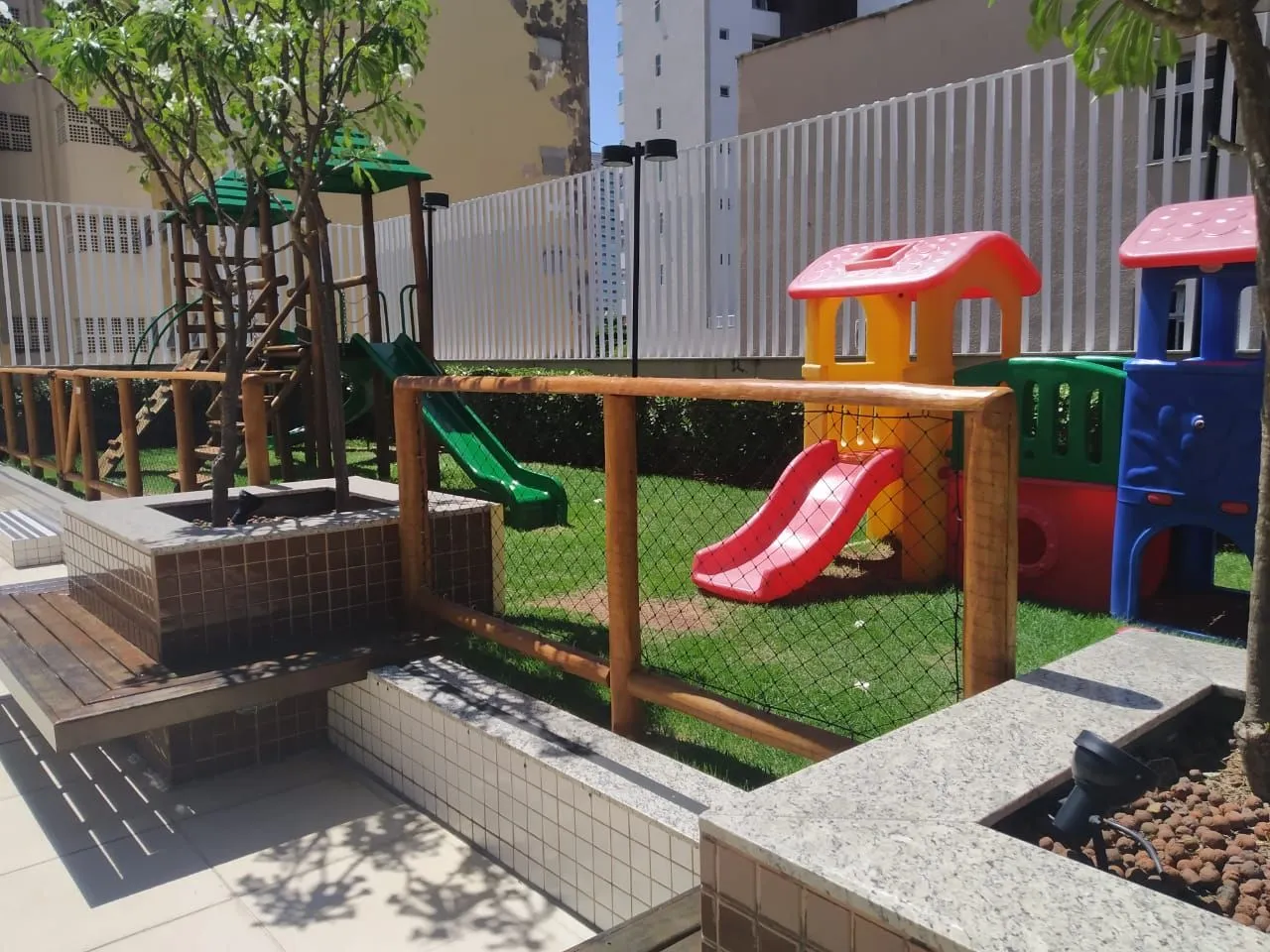Apartamento, 3 quartos, 112 m² - Foto 10