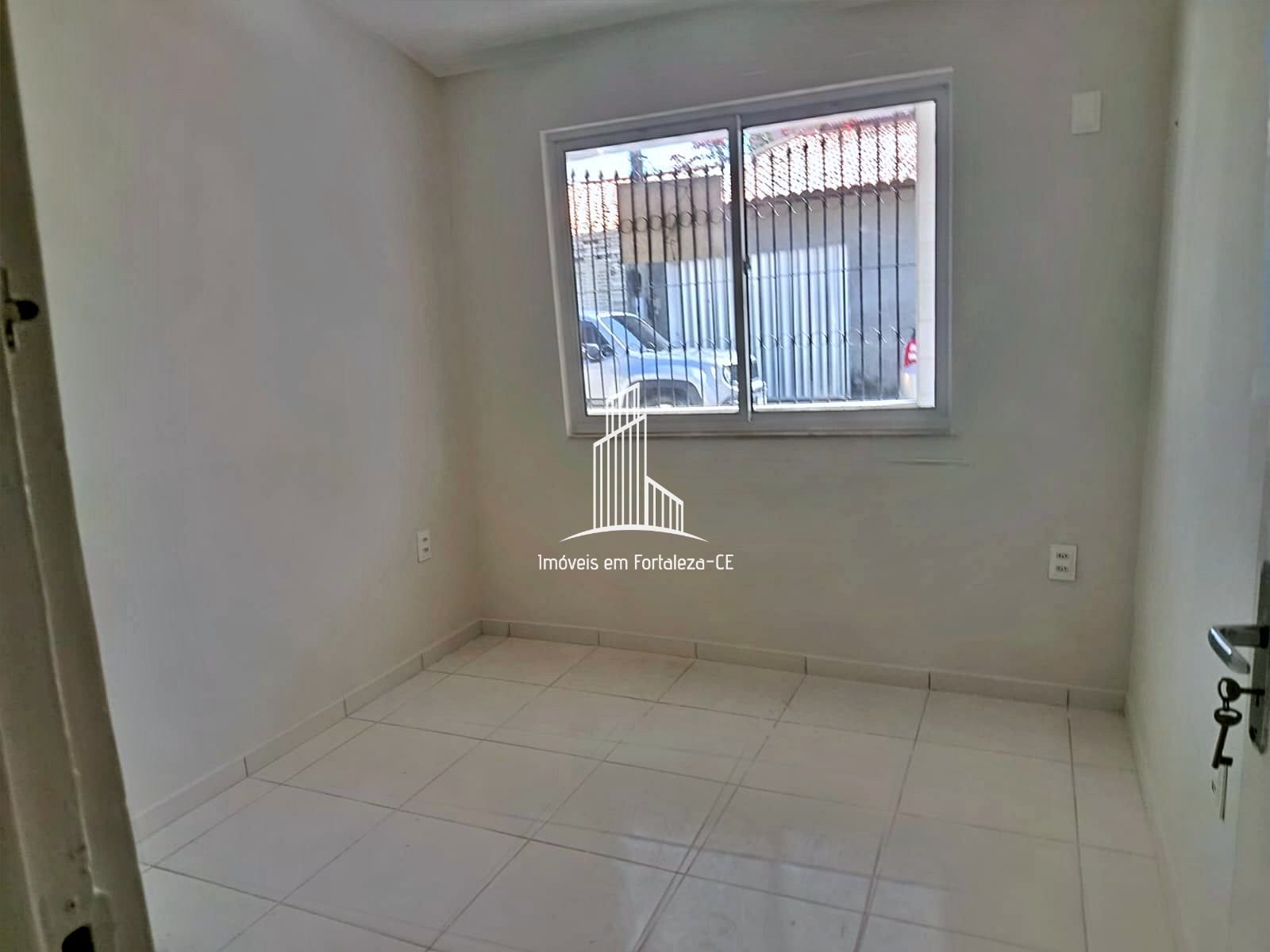 img193527518