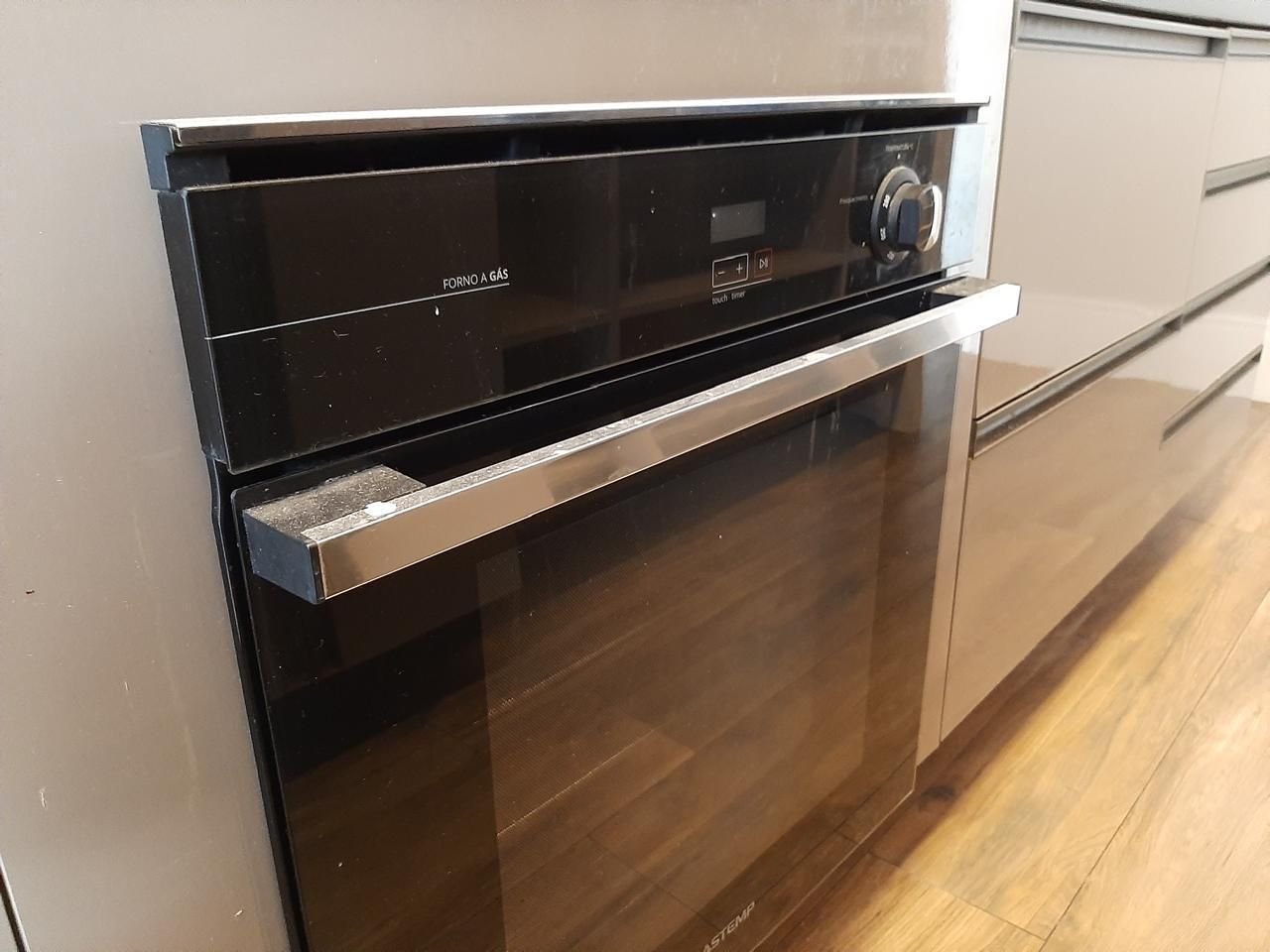 Apartamento, 2 quartos, 82 m² - Foto 15