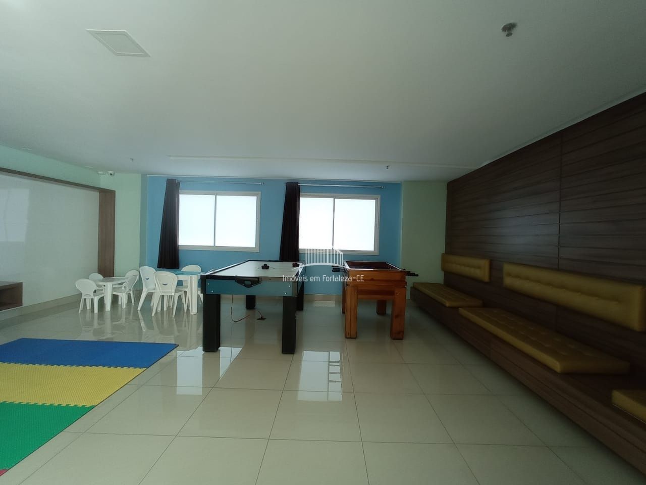 img149032647