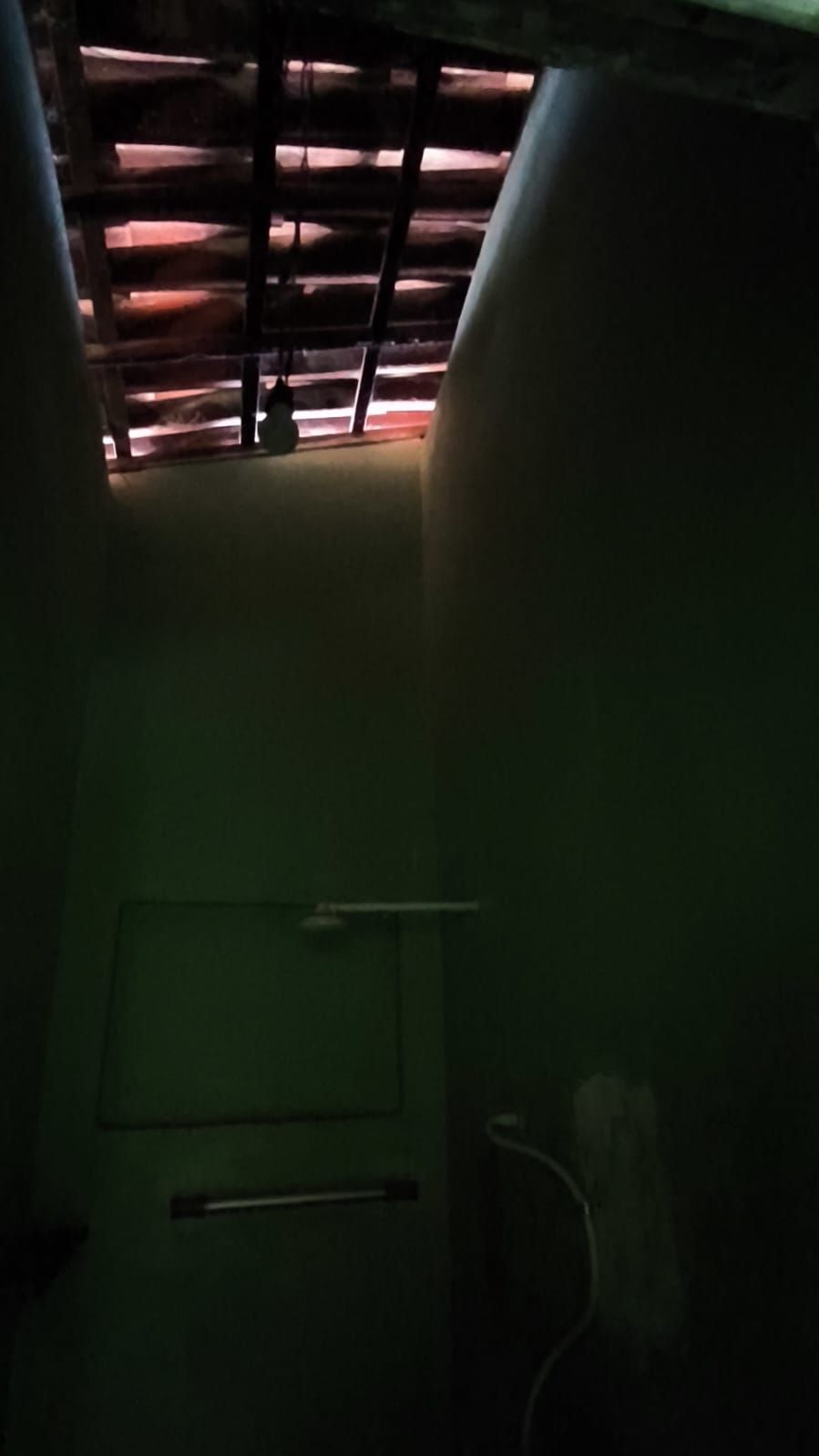 Casa, 1 quarto, 130 m² - Foto 27
