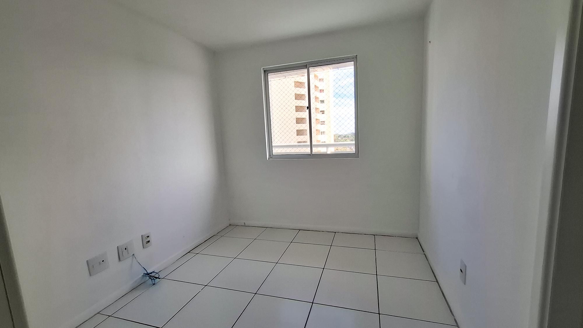 Apartamento, 3 quartos, 80 m² - Foto 9