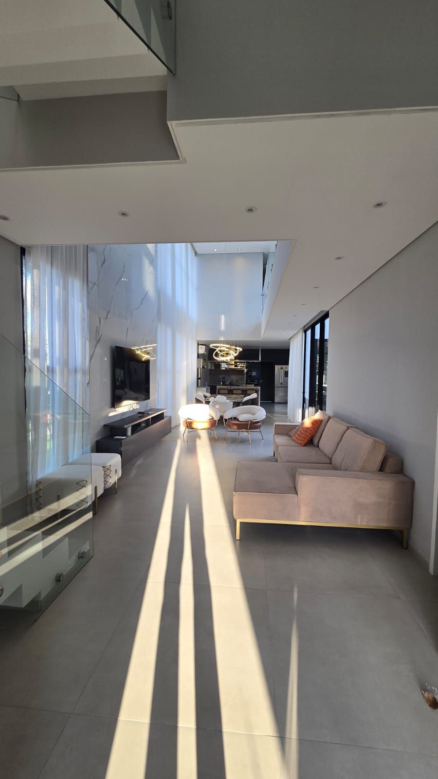 img277356919