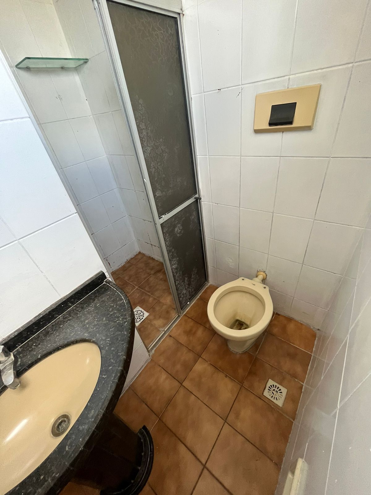 Apartamento, 3 quartos, 97 m² - Foto 10
