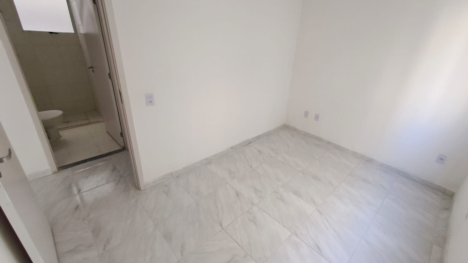 Apartamento, 2 quartos, 48 m² - Foto 11