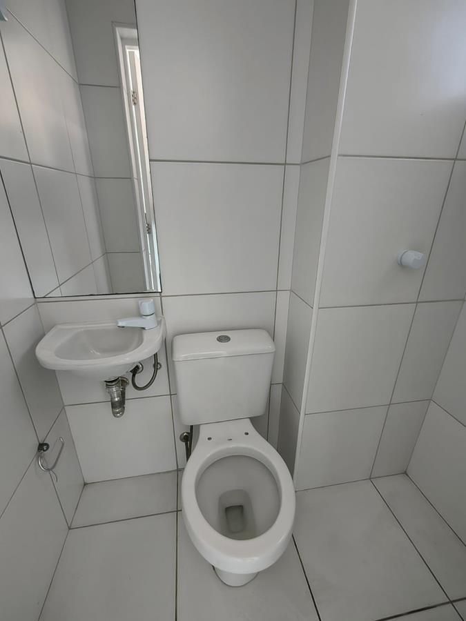 Apartamento, 3 quartos, 77 m² - Foto 39