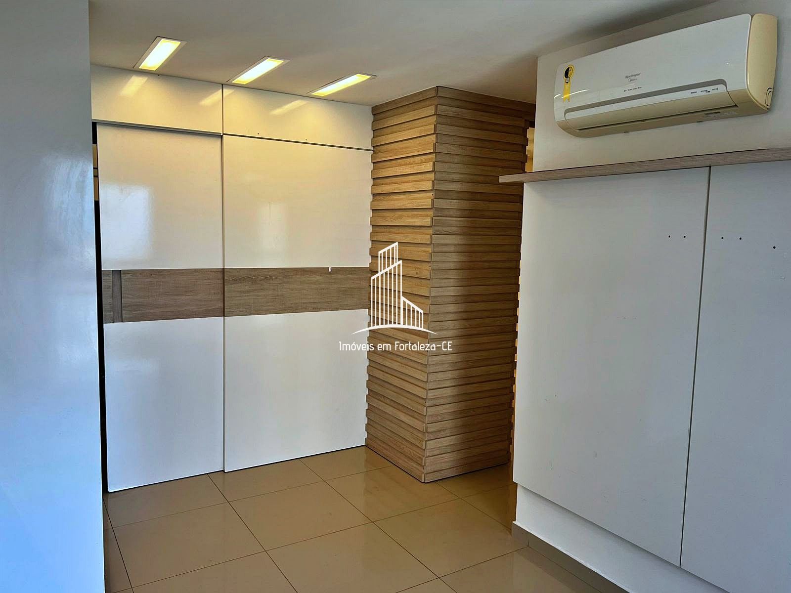 Apartamento, 3 quartos, 78 m² - Foto 7