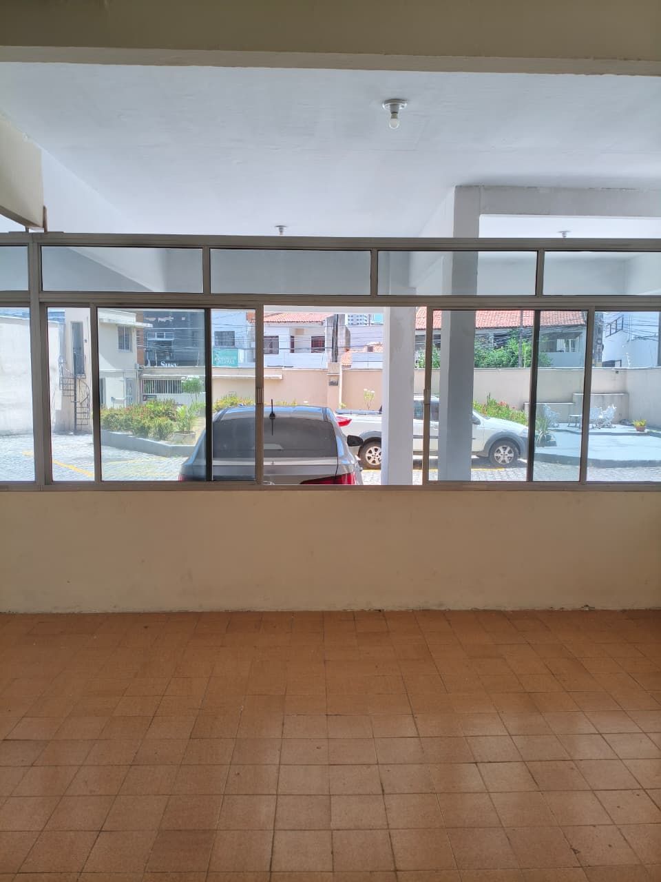 Apartamento, 2 quartos, 90 m² - Foto 62
