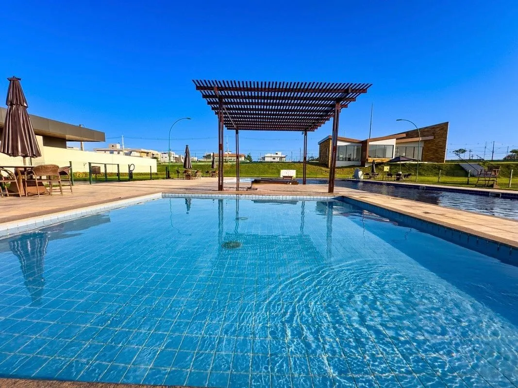 Terreno, 334 m² - Foto 12