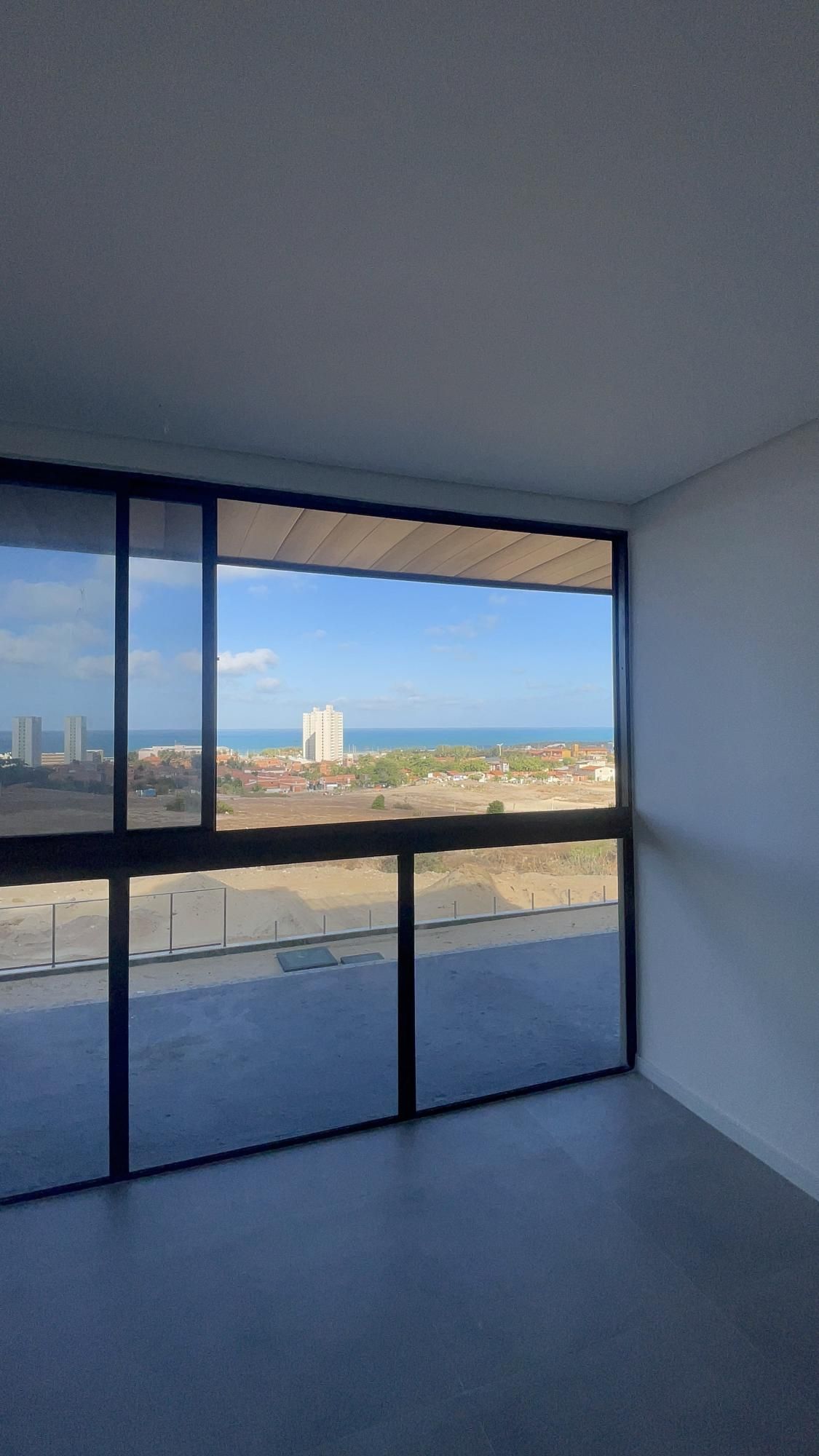 Apartamento, 4 quartos, 200 m² - Foto 9