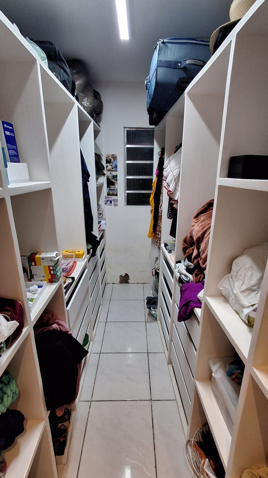 Casa, 3 quartos, 160 m² - Foto 9