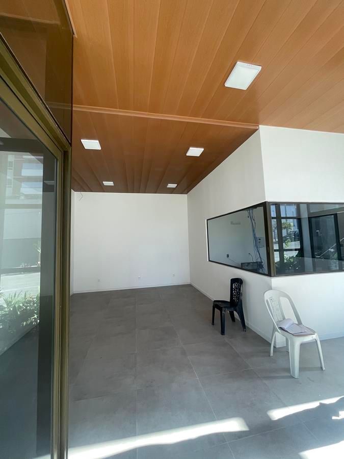 Apartamento, 3 quartos, 200 m² - Foto 10
