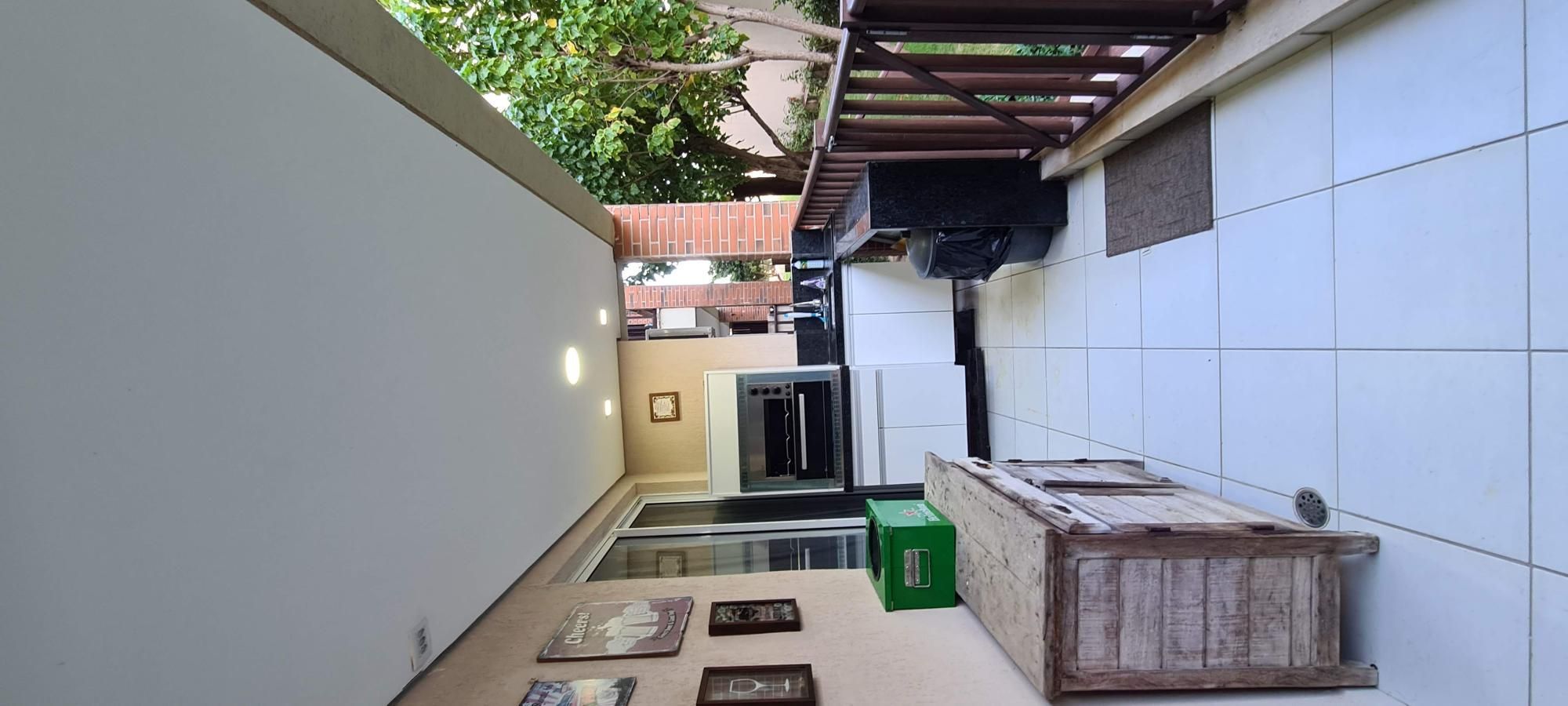 Apartamento, 2 quartos, 72 m² - Foto 28