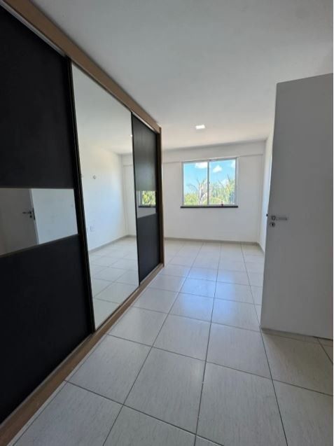 Apartamento, 2 quartos, 57 m² - Foto 17