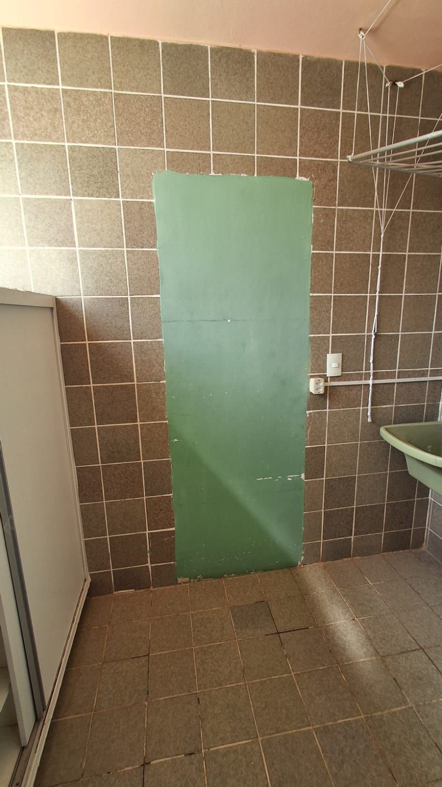 Apartamento, 3 quartos, 90 m² - Foto 8