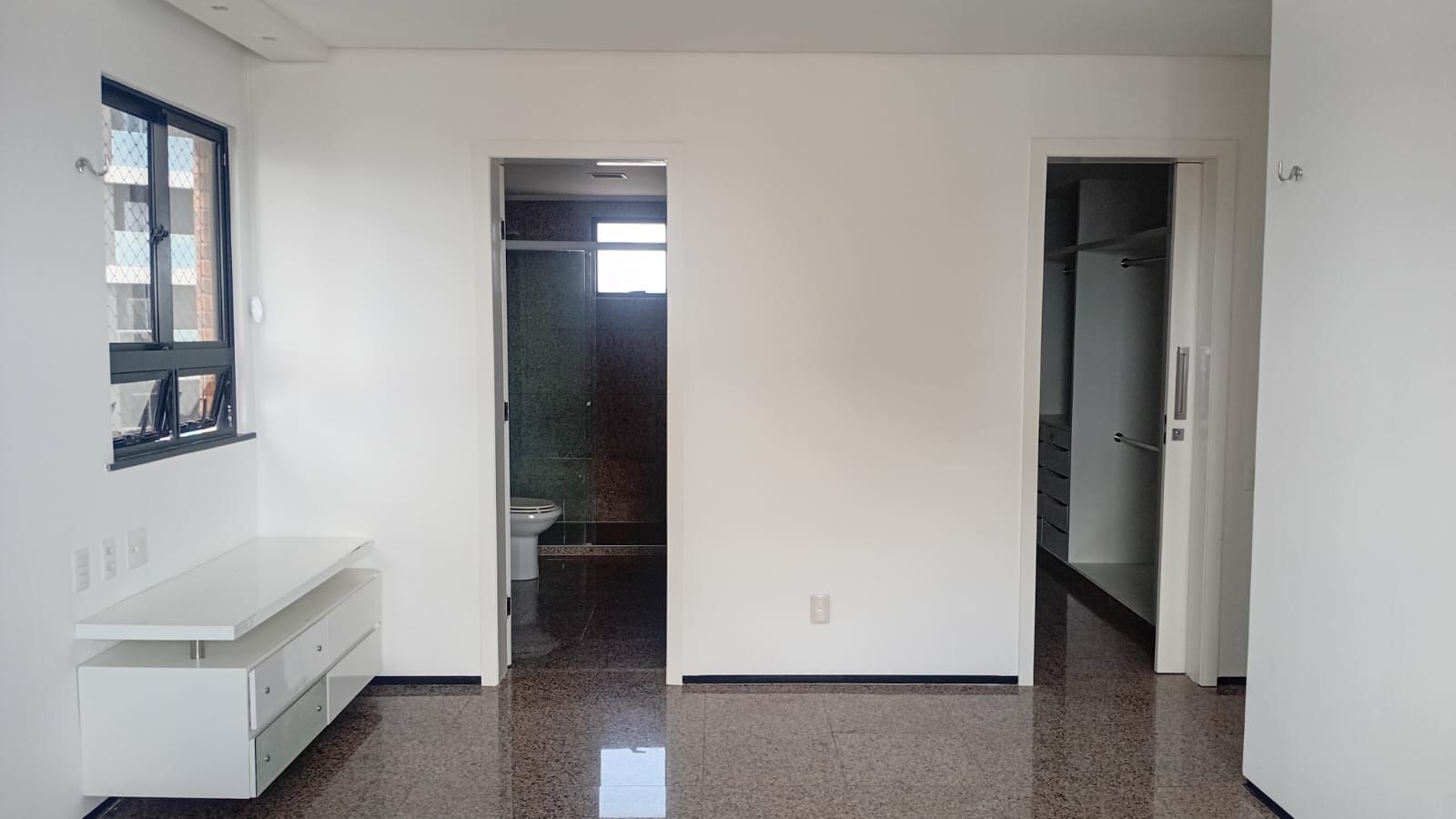 Apartamento, 3 quartos, 225 m² - Foto 27
