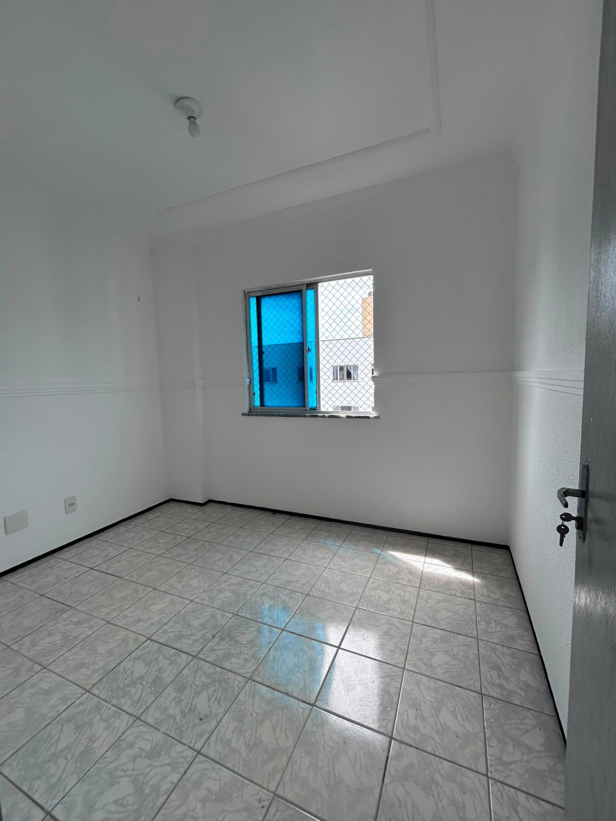 Apartamento, 3 quartos, 58 m² - Foto 7