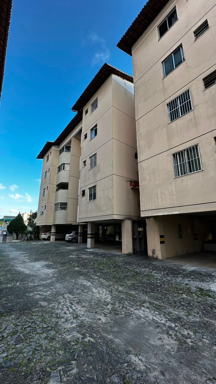 Apartamento, 2 quartos, 77 m² - Foto 15