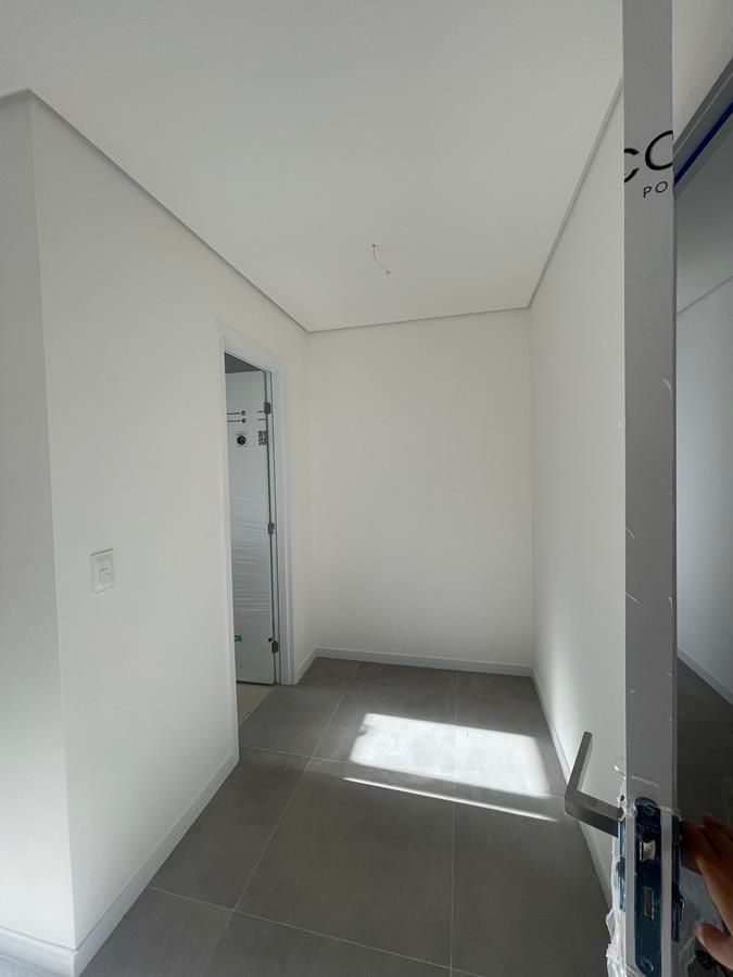 Apartamento, 3 quartos, 200 m² - Foto 26